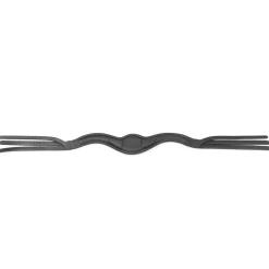 Shires Equestrian Velociti RAPIDA Universal Headpiece