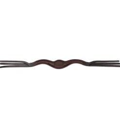 Shires Equestrian Velociti RAPIDA Universal Headpiece
