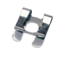 Shires Equestrian Visiwhip Tough Clip