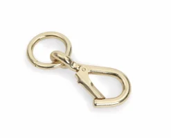 Shires Equestrian Walsall Clip