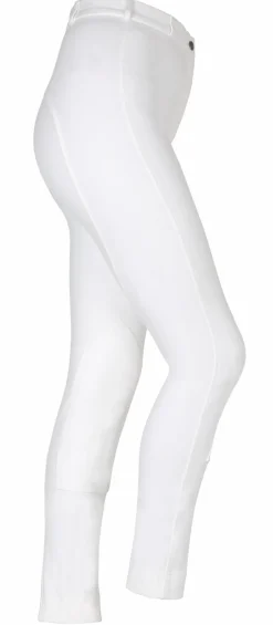 Women Shires Equestrian Wessex Jodhpurs