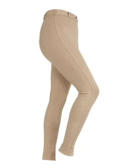 Women Shires Equestrian Wessex Jodhpurs