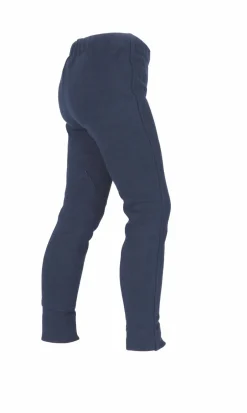Shires Equestrian Wessex Jodhpurs - Childs
