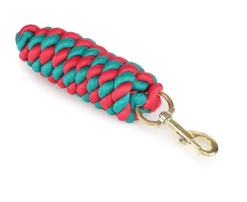Shires Equestrian Wessex Lead Rope