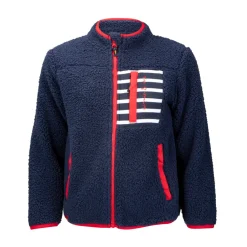 Shires Equestrian Winnie & Me Fleece