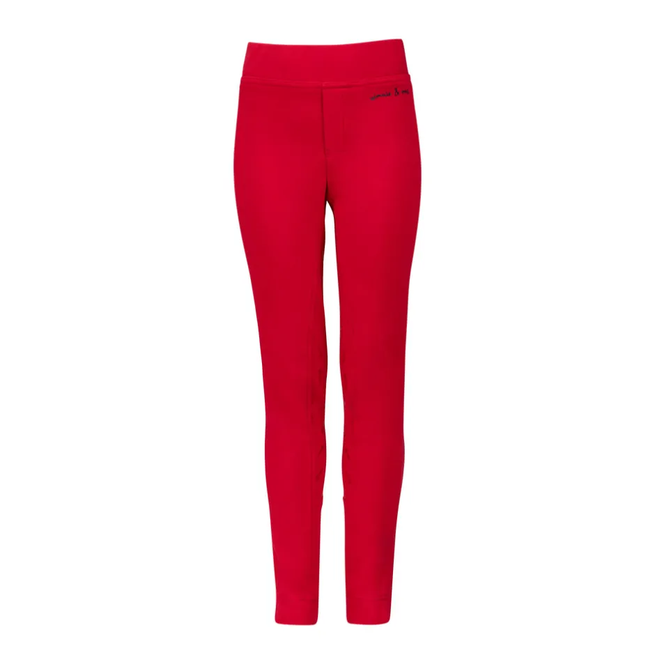 Shires Equestrian Winnie & Me Jodhpurs