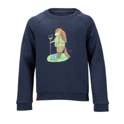 Shires Equestrian Winnie & Me Sweatshirt