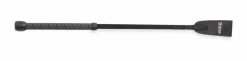 Shires Equestrian Zigzag Stem Whip