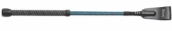 Shires Equestrian Zigzag Stem Whip
